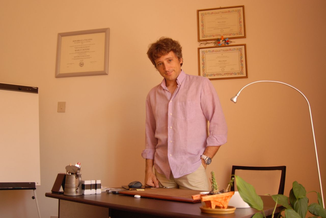 Marco Detoni-1