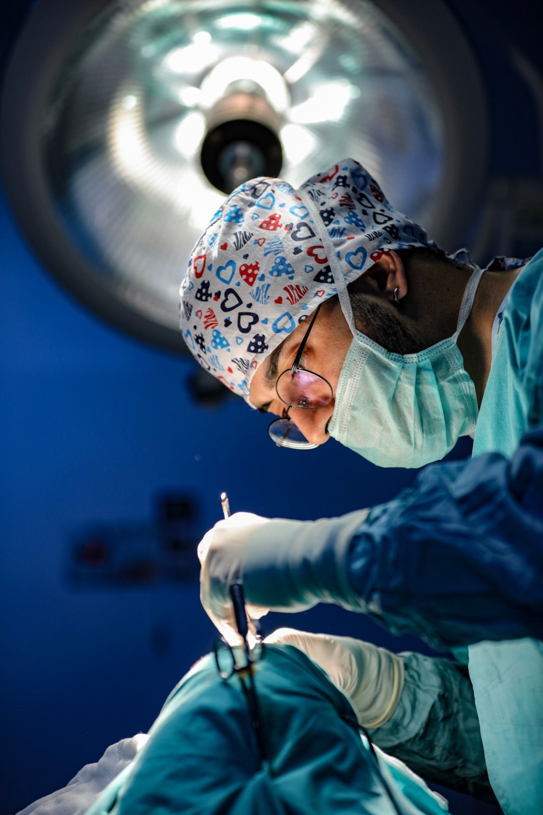 Mehmet Durmuşoğlu-4