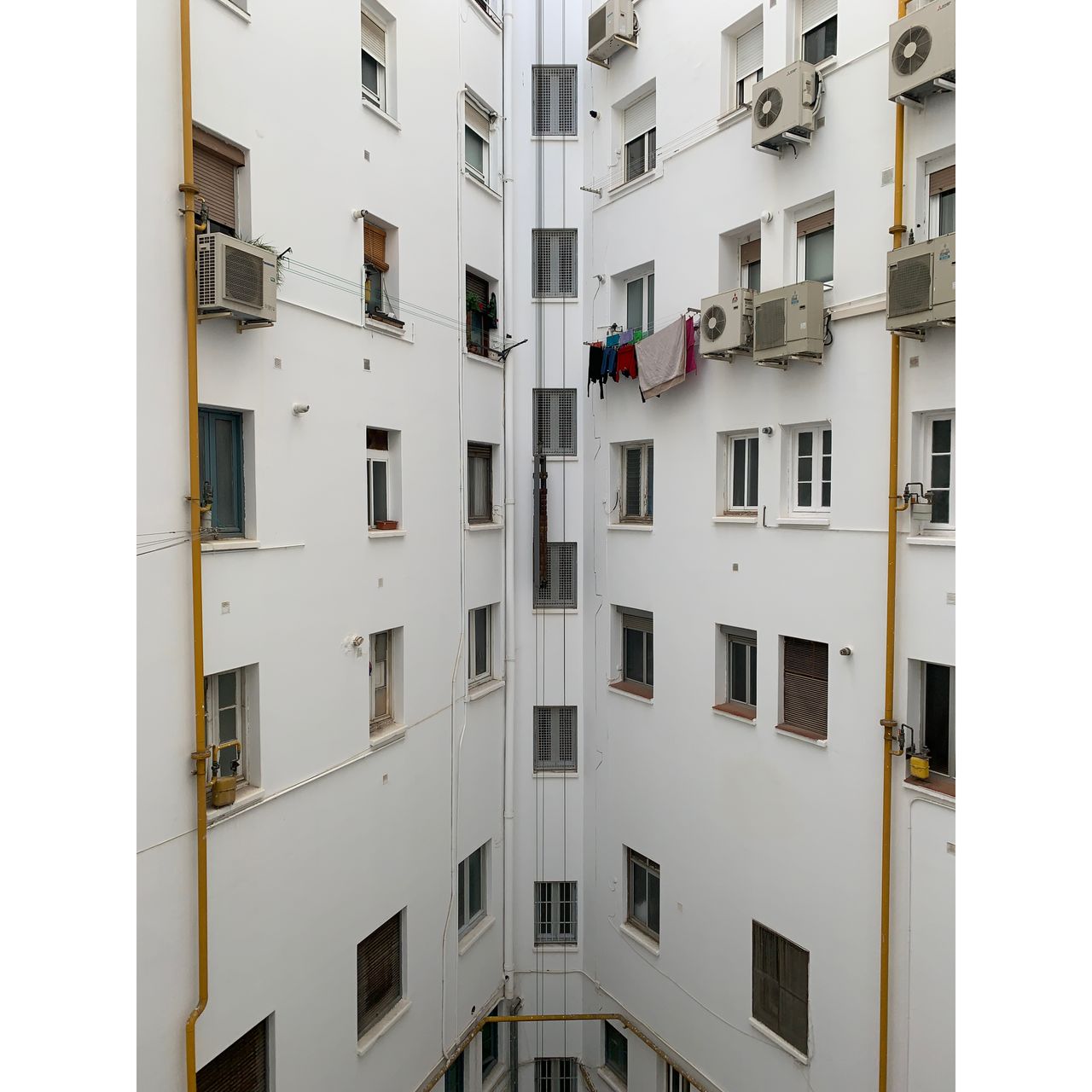 Ana Langarita Sánchez-7