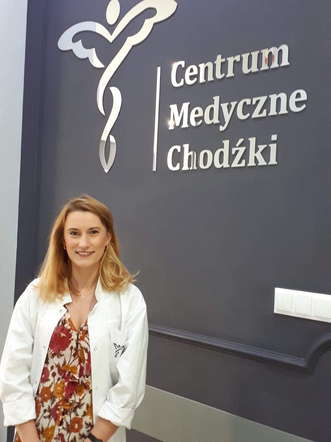 Aleksandra Kamińska-1