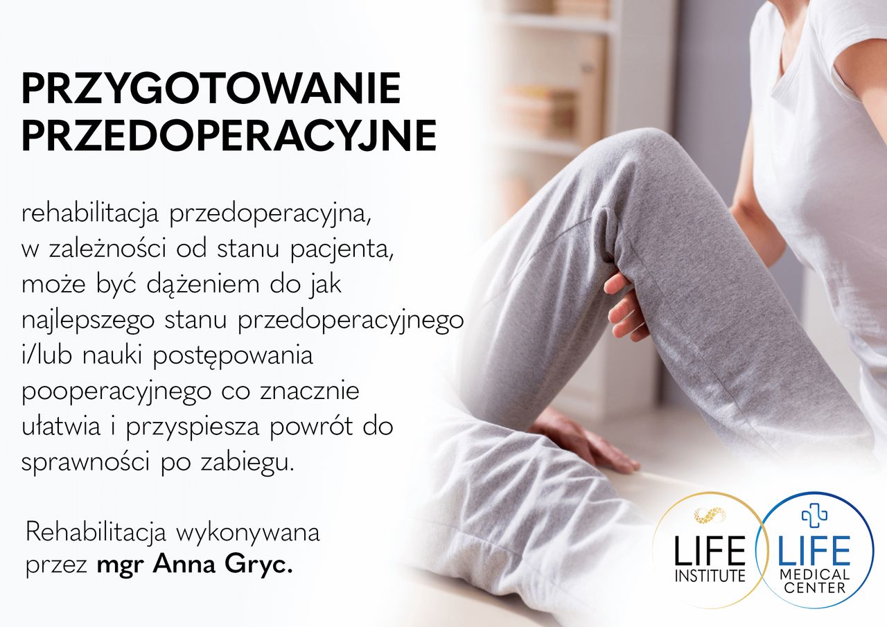 Anna Skaczkowska (Gryc)-5