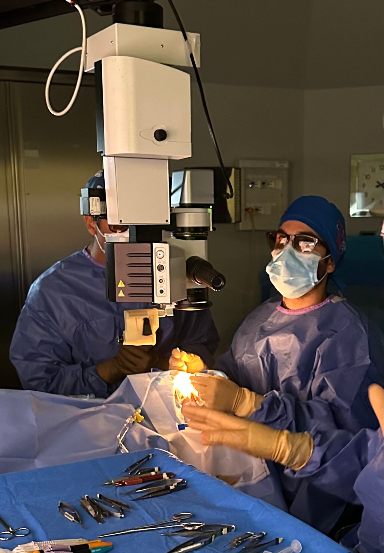 Valerio Di Martino-1