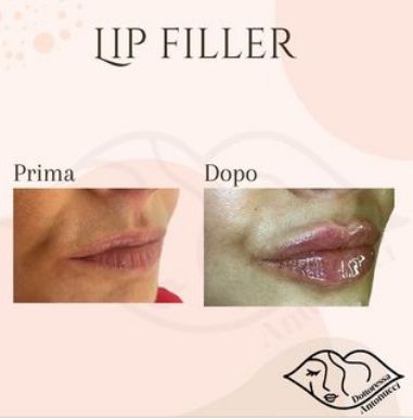 Maria Giordana Antonucci-1