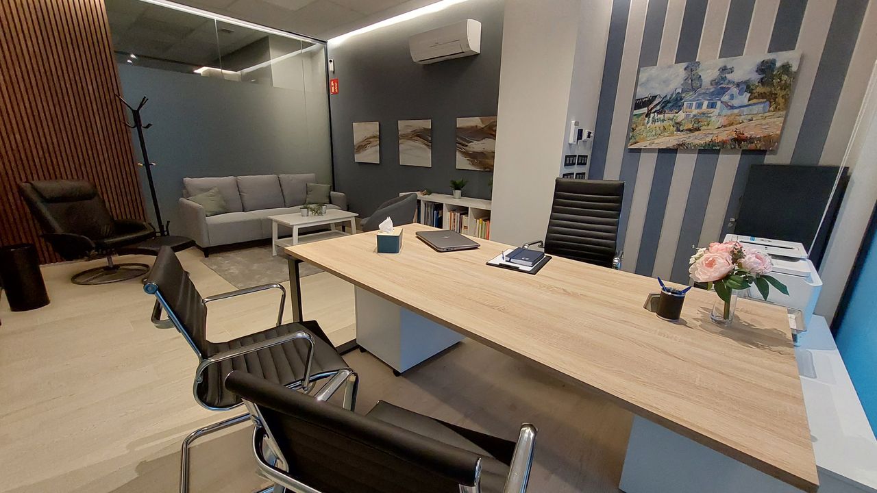 Lorena Otín Piedrafita-1