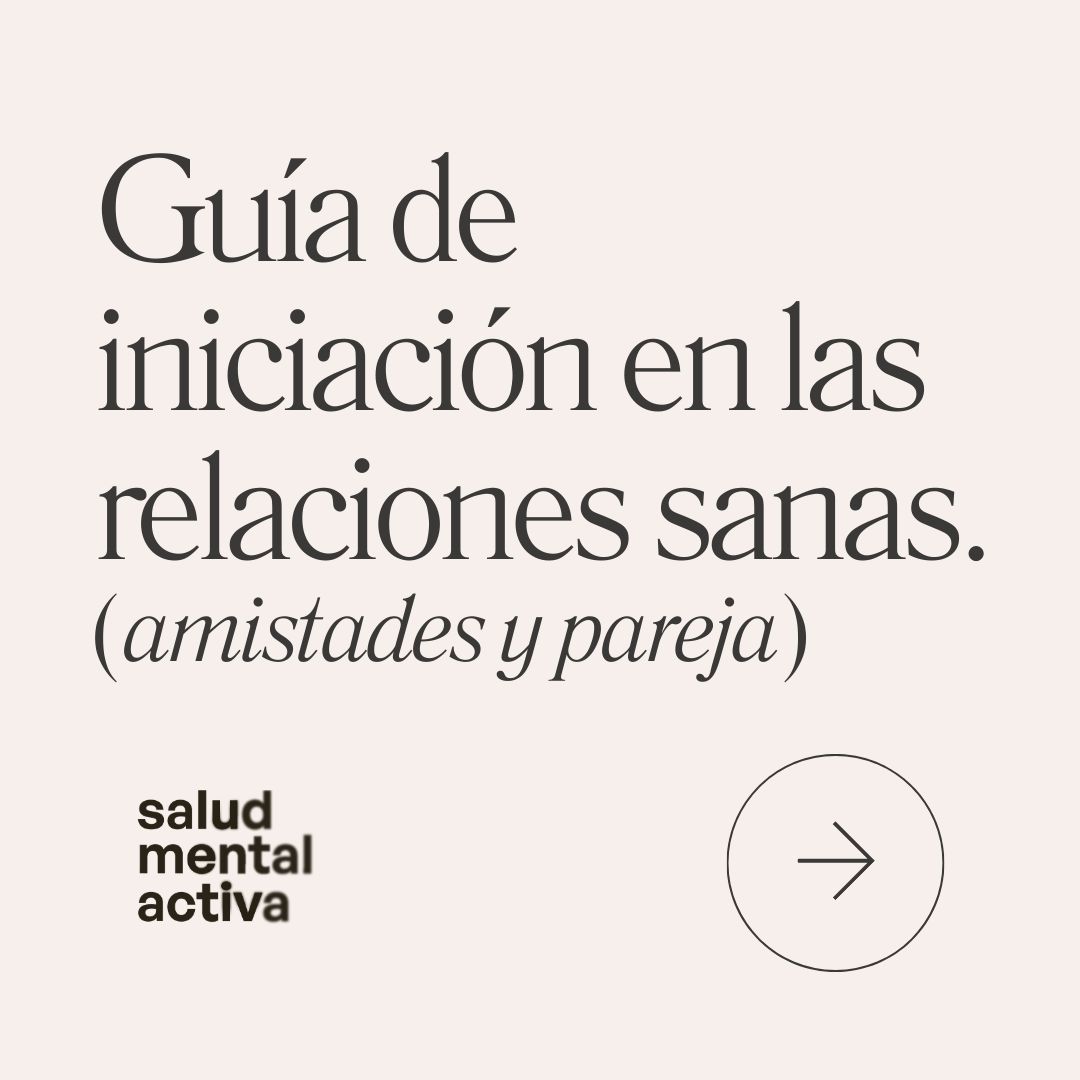Pablo Pastor Alcayde-0
