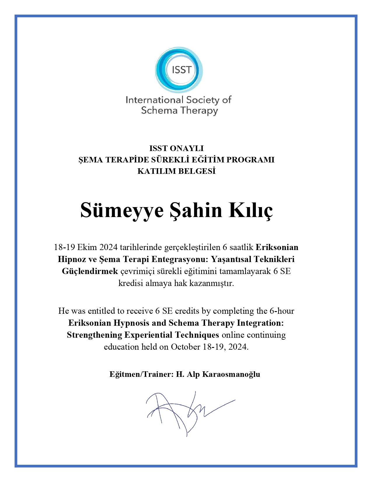 Sümeyye Şahin Kılıç-4