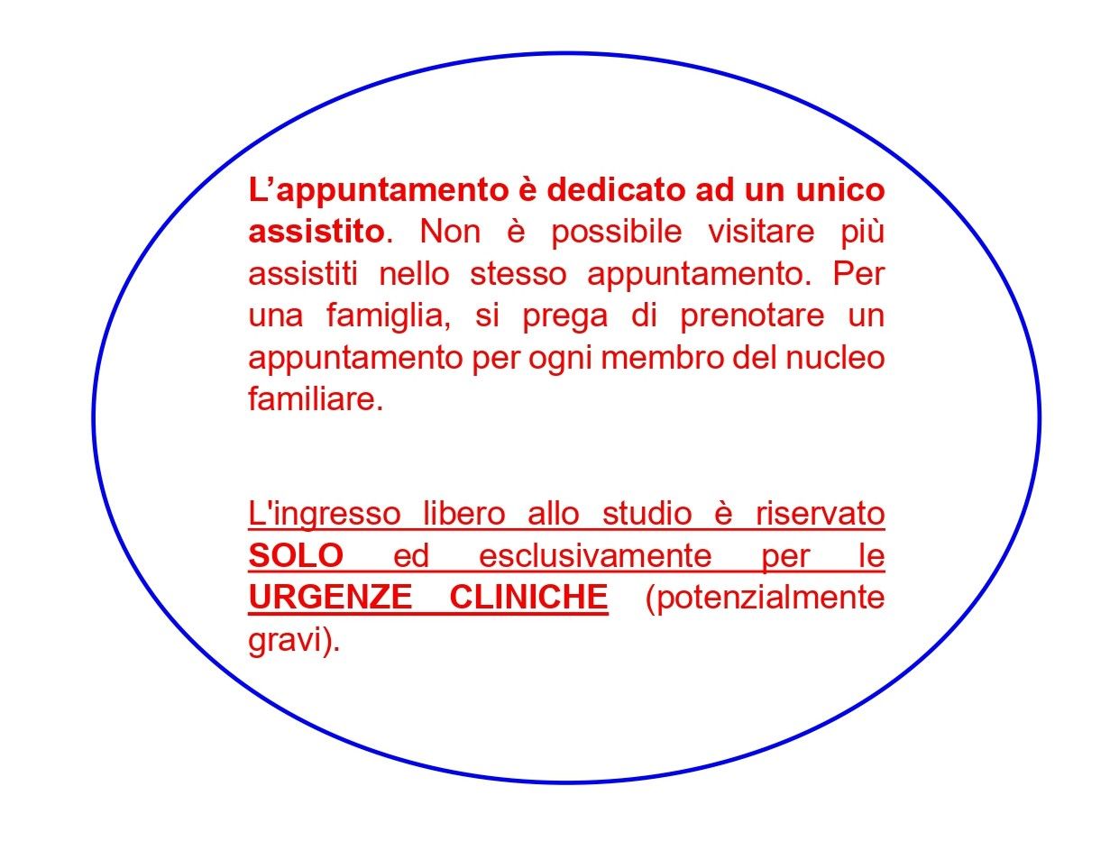Carlo Marcello Alberici-0