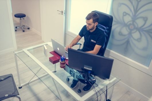 Álvaro Higueras Díaz-12