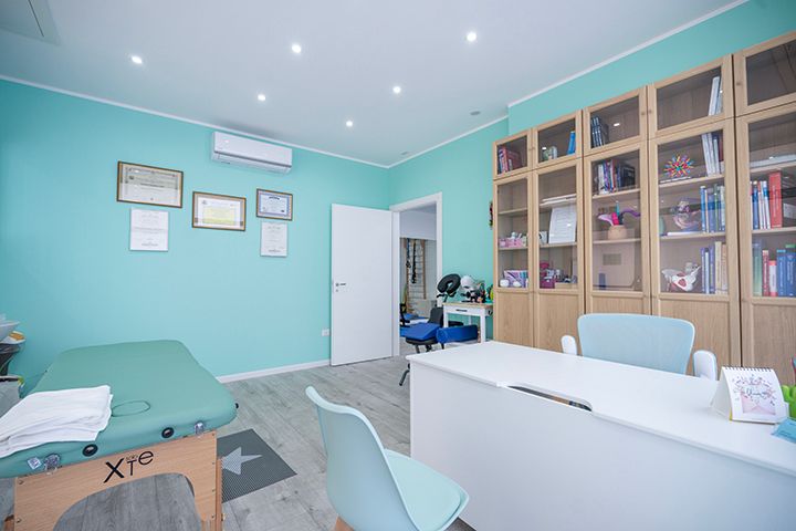 Valentina M. Fedele-1