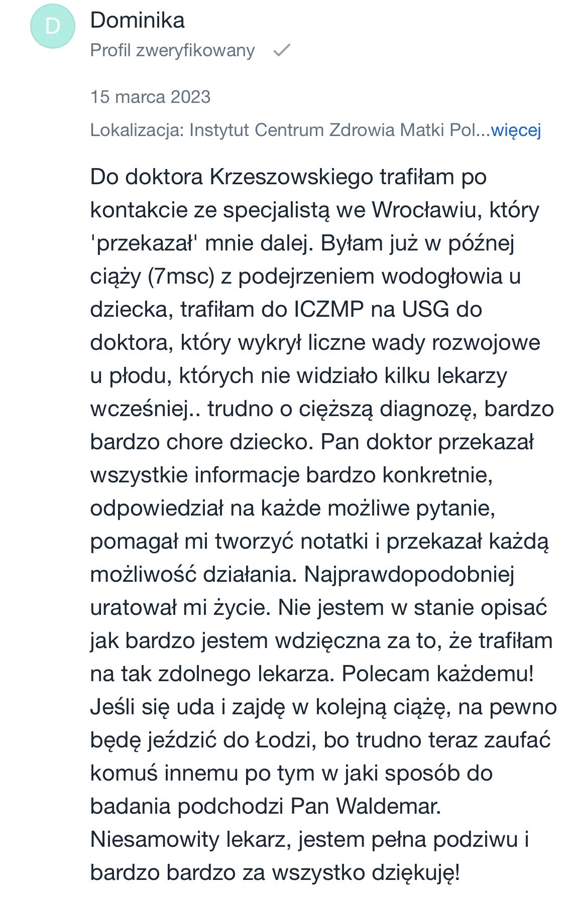 Waldemar Krzeszowski-3