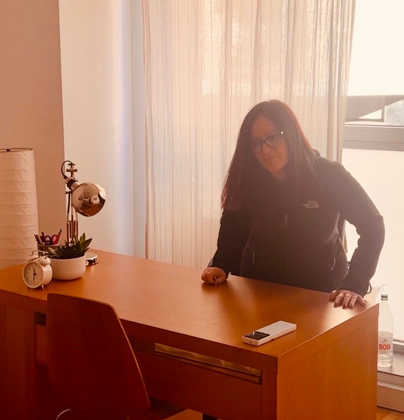 Silvia Cruz Vizcaino-7