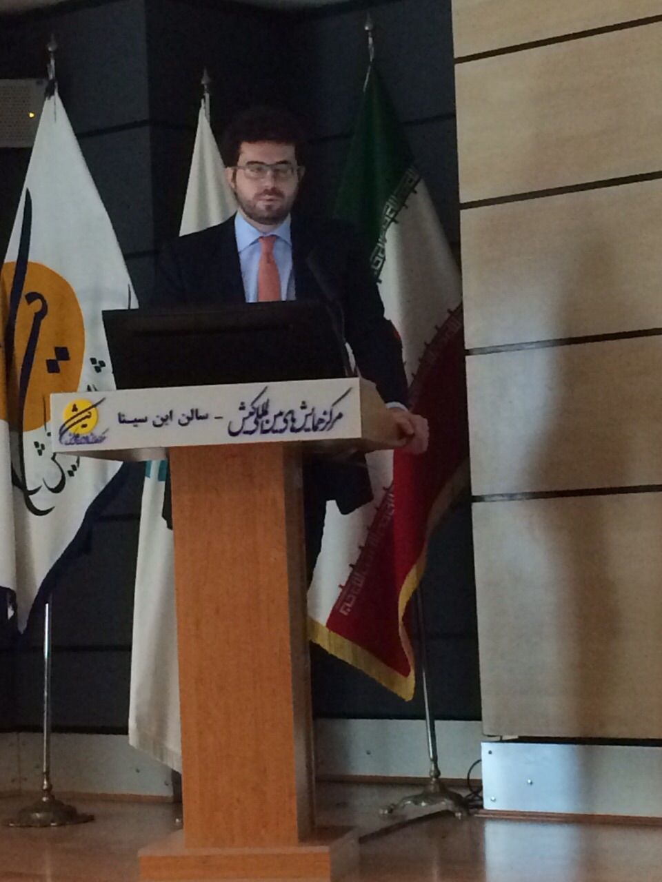 Carlo Luigi Augusto Negro-4