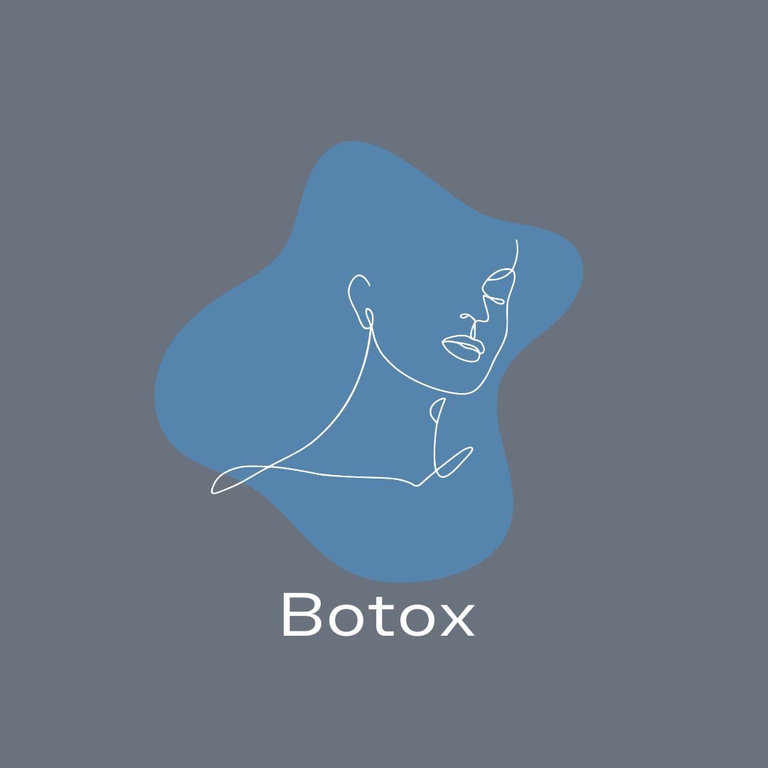 Maria Agnieszka Zegadło-Mylik-1