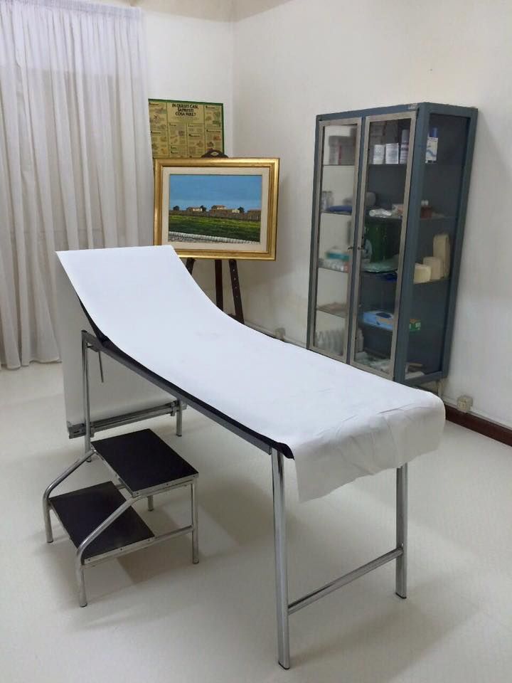 Giovanni Di Stefano-6