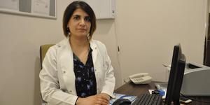 Suna Güzel Doğan-1