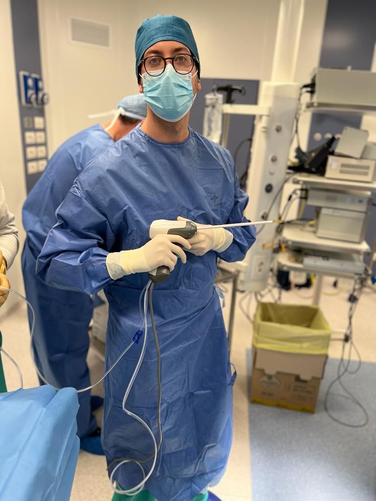 Piergiorgio Tuzzolo-3