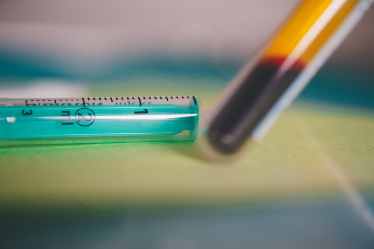 Alfredo Soriano Medrano-8