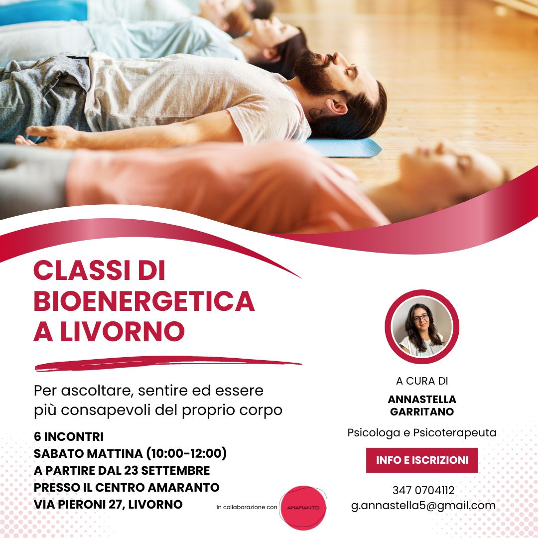 Annastella Garritano-5