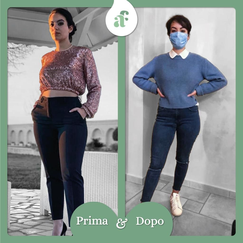 Antonia Fratianni-14