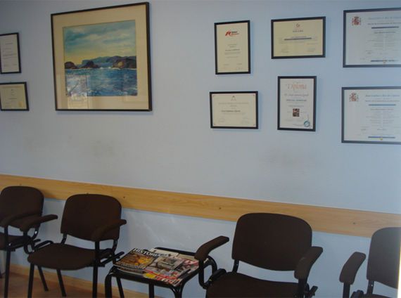 Josep Campmany Queralt-9