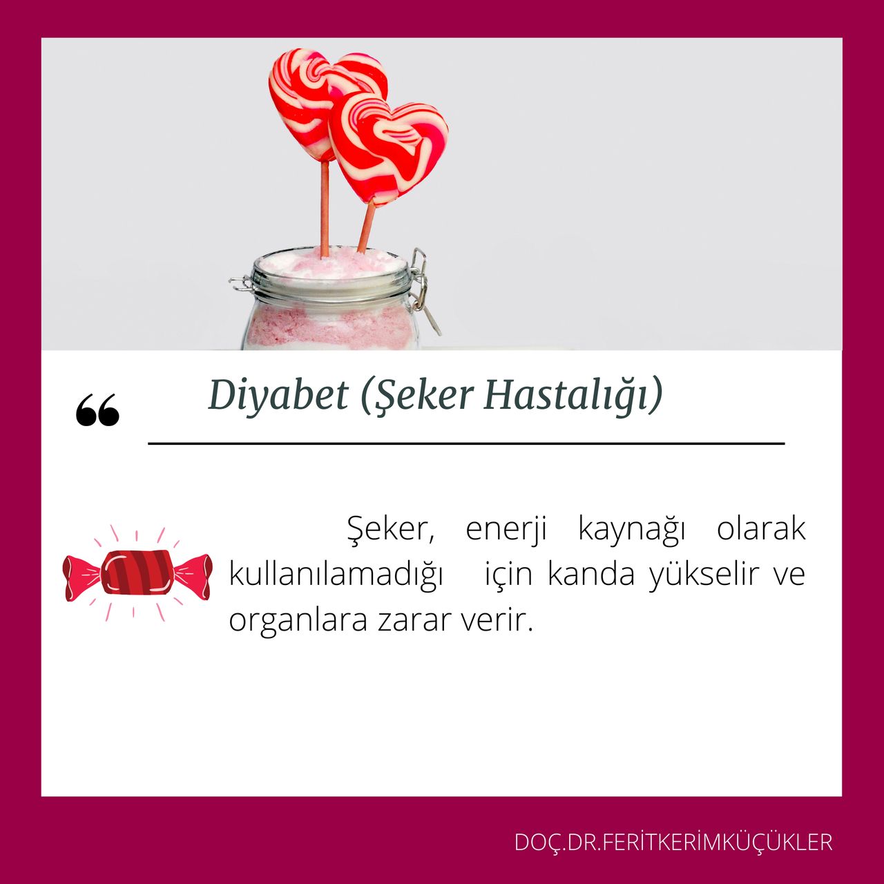 Ferit Kerim Küçükler-6