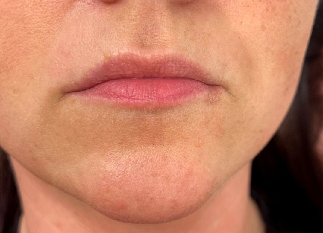 Małgorzata Pożarkowska-Kozik-4