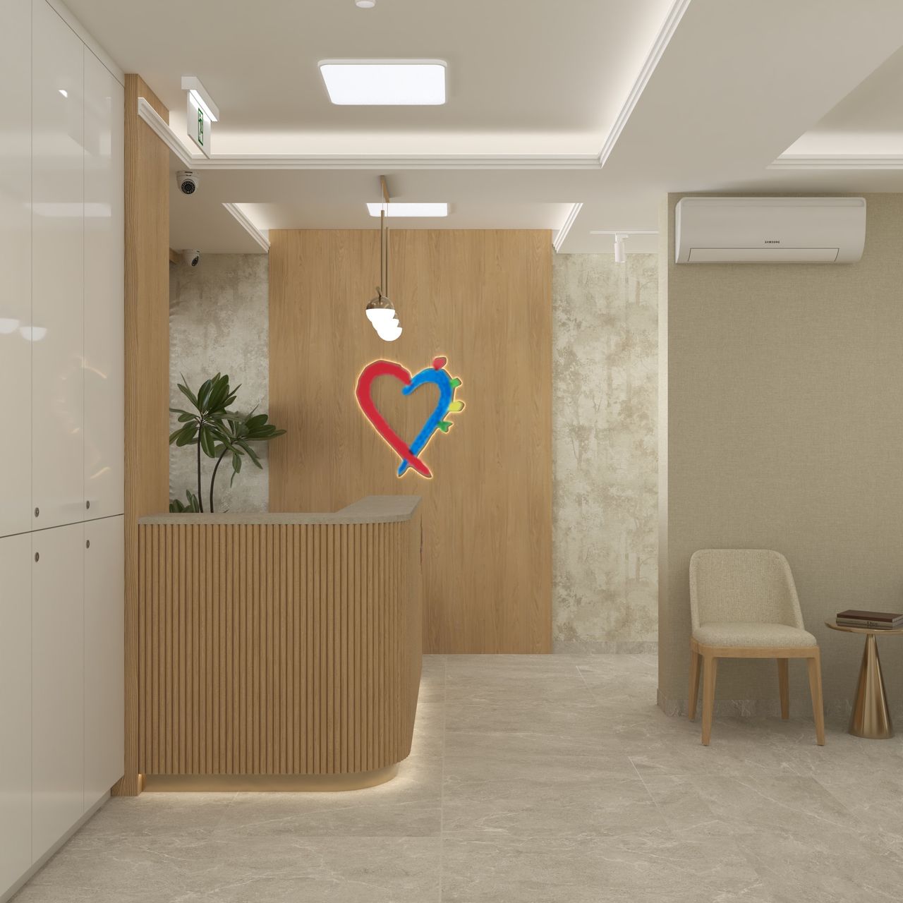 Magdalena Grześk-Kaczyńska-1