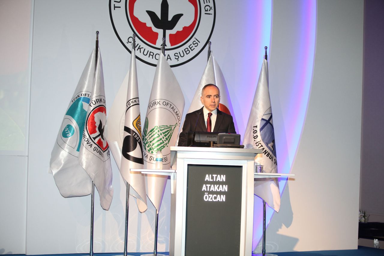 Altan Atakan Özcan-4