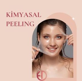 Emine Dilek Bahçekapılı Yıldırım-5