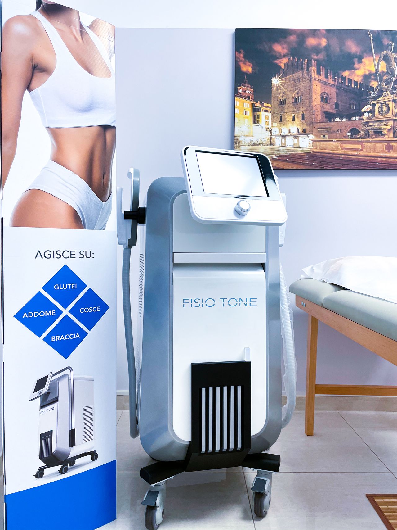 Simonetta Cosentino-12