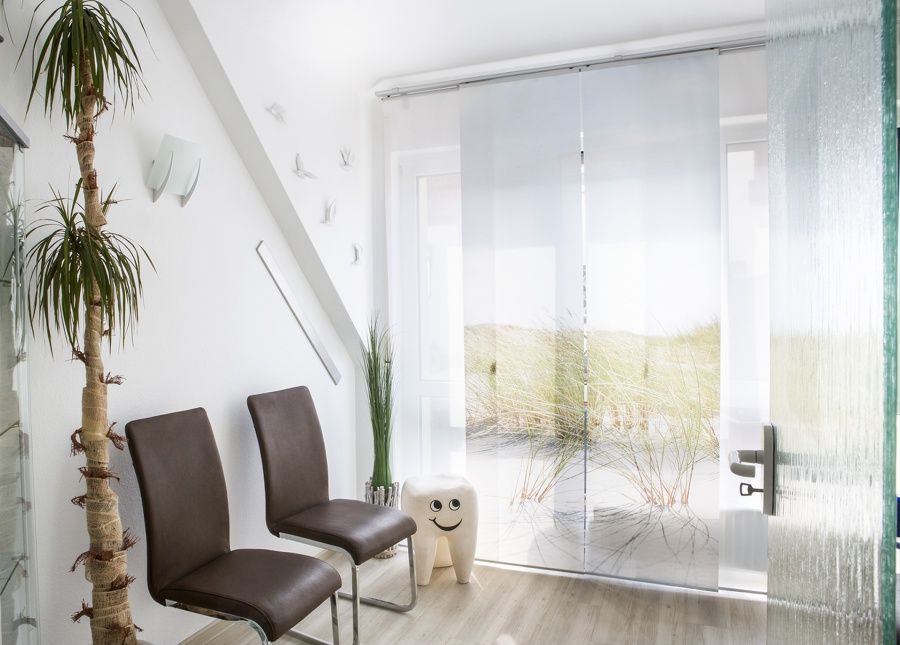 Alexa Frey-Milczewsky-5