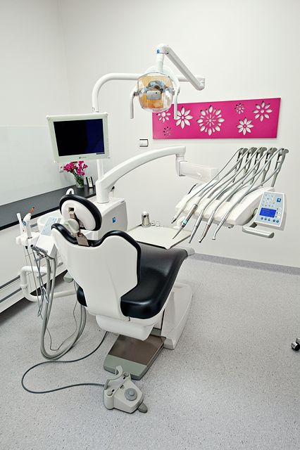 Monika Kalabis-Mucowska-3