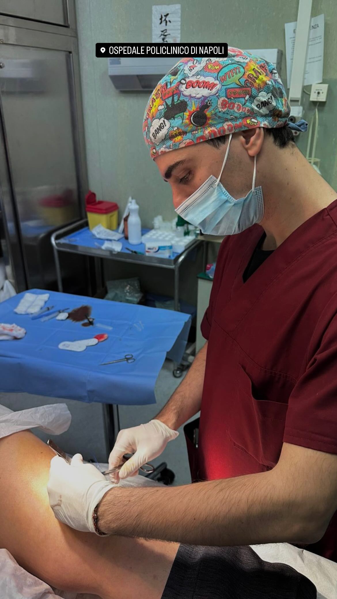 Gianpaolo Vittoria-4