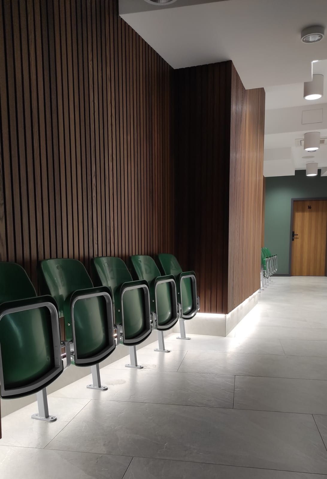 Monika Mierkiewicz-4