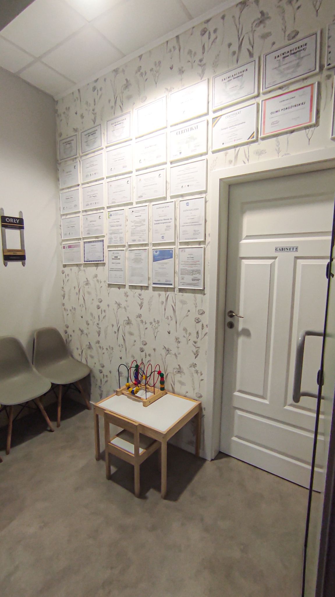 Oliwia Porożyńska-0