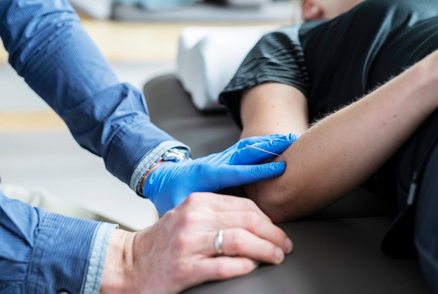 Bartłomiej Jaroszewski-8