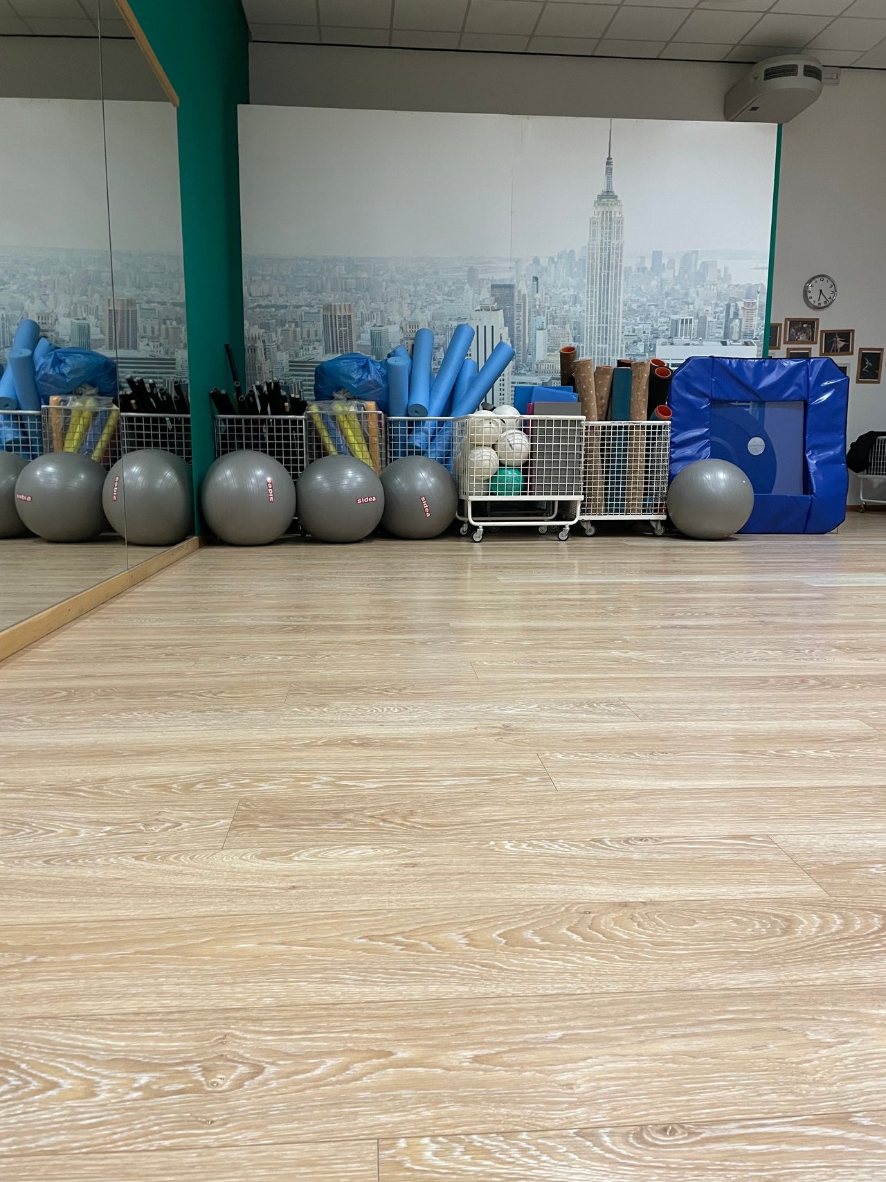 Giuditta Maria Montella-6