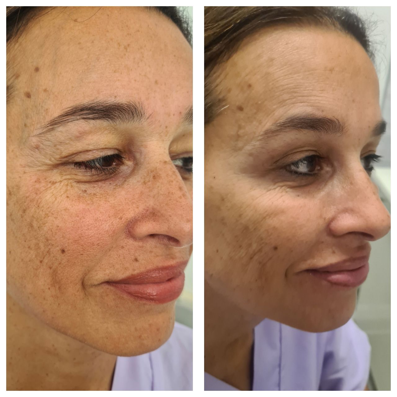 Federica Ingallina-18