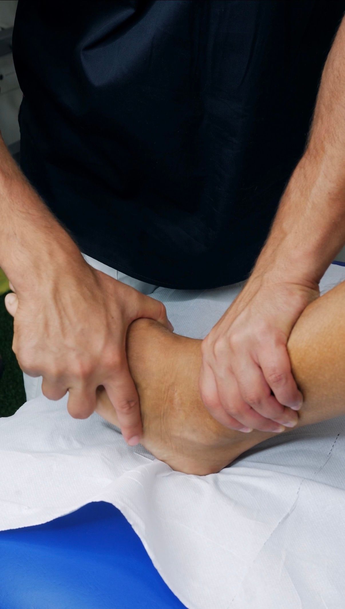 Giacomo Rabottini-11