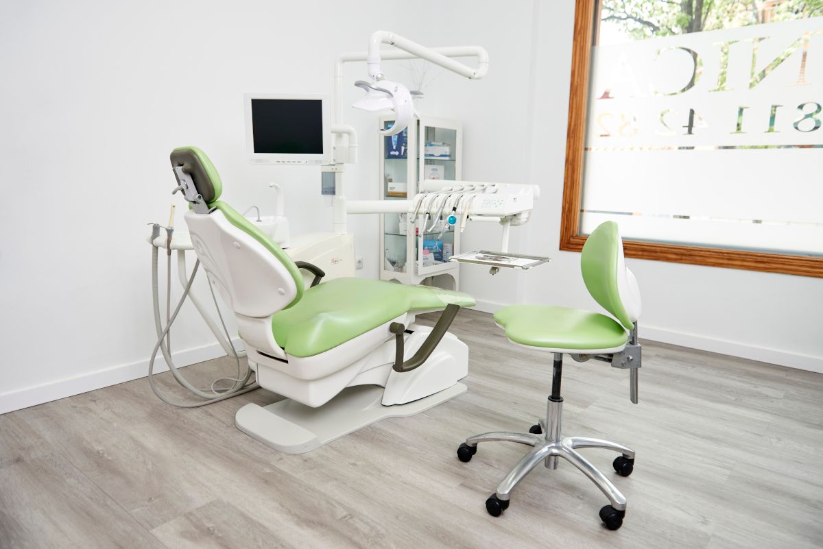 Marta Maestre Ruíz-4