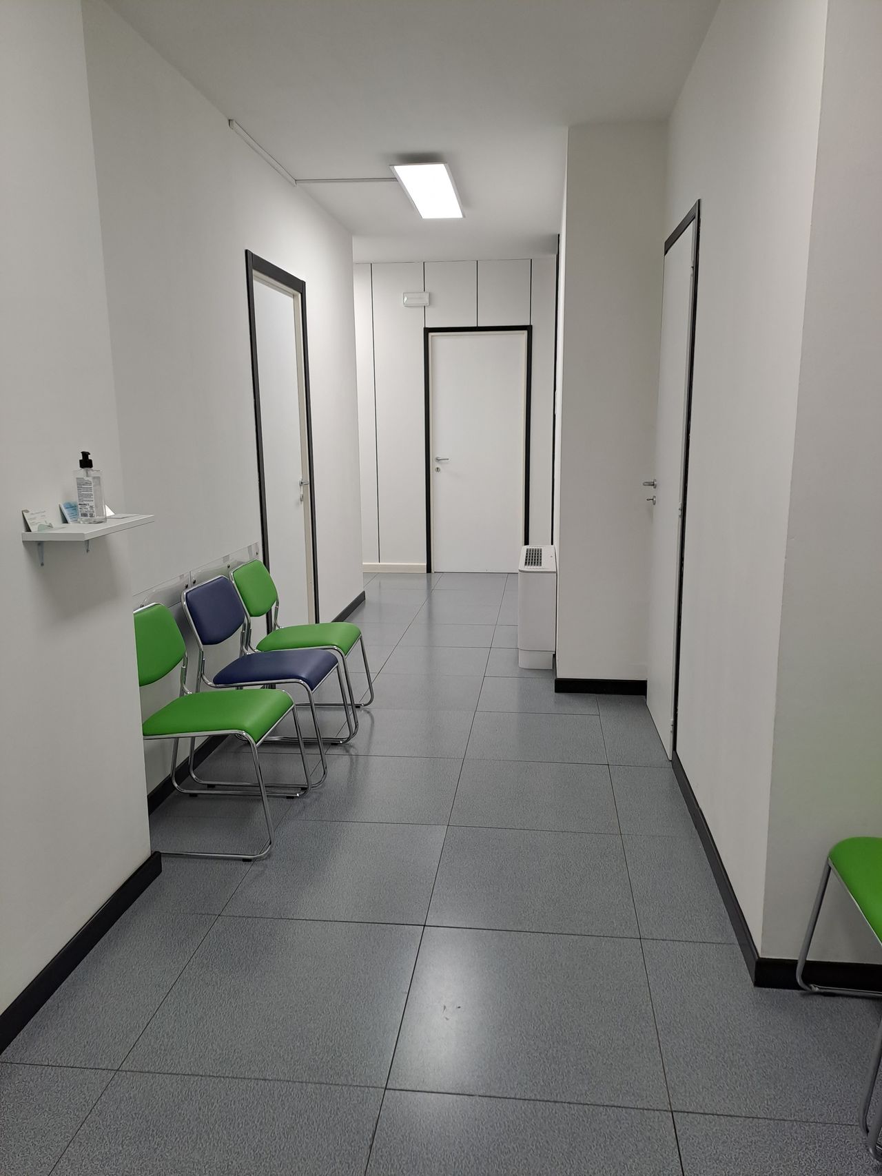 Anna Maria De Santis-0