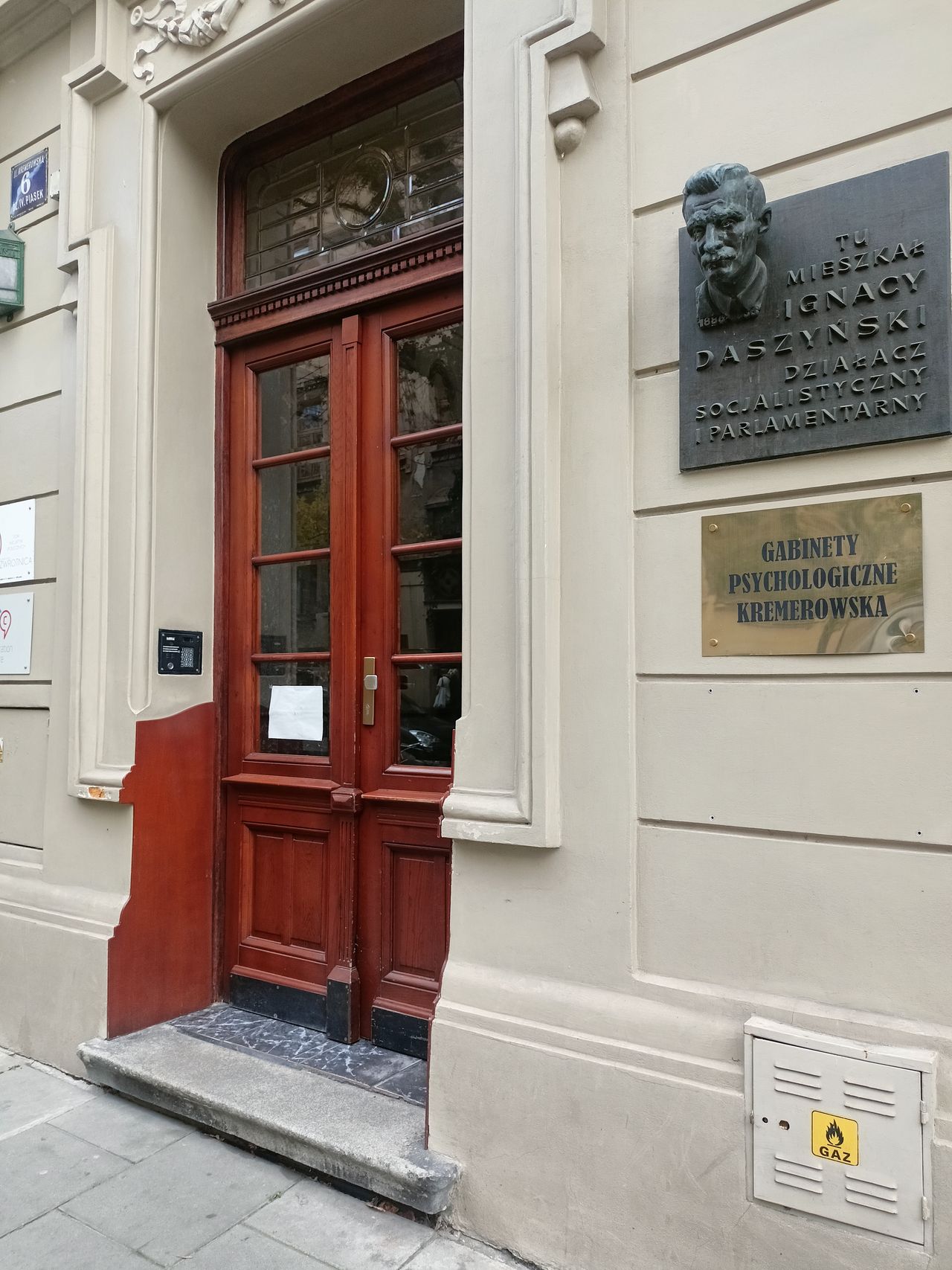 Monika Maja Maliszewska-2