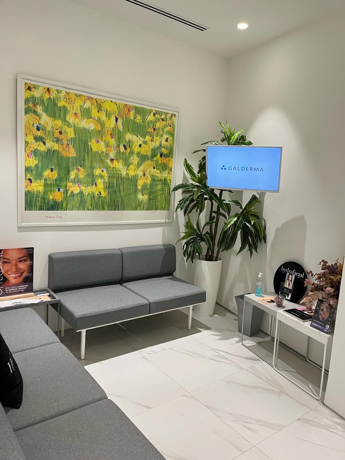 Angel Garcia Cortes-3