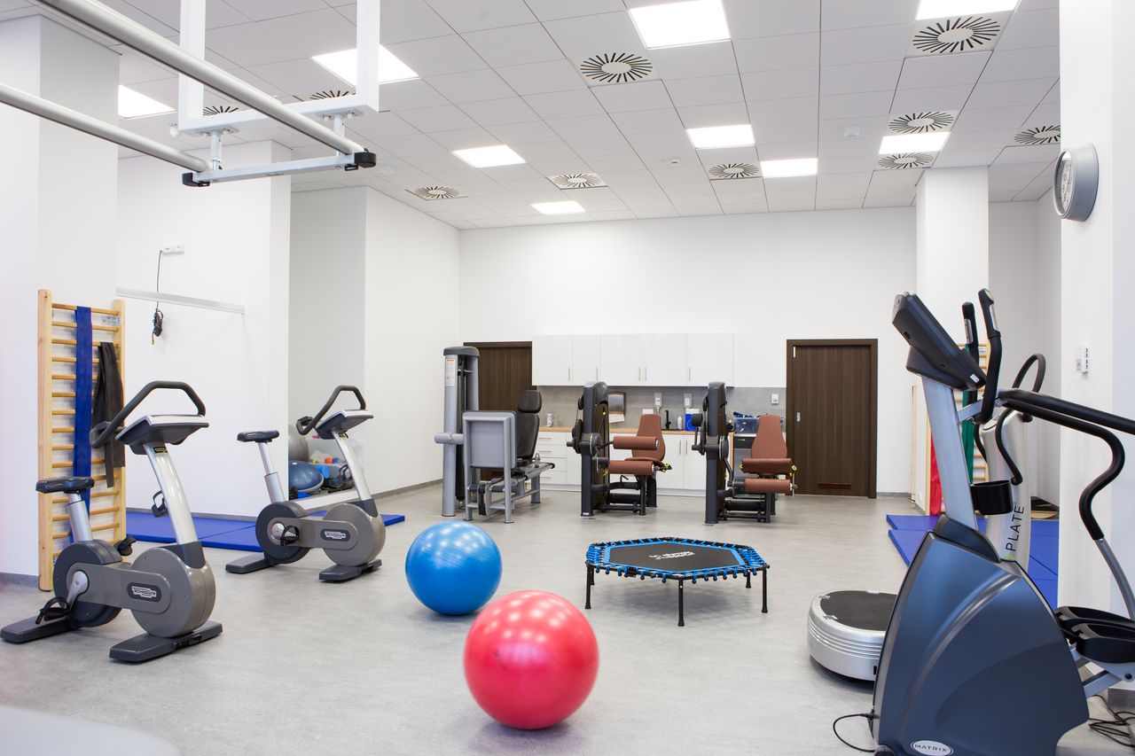 Mateusz Dawidziuk-13