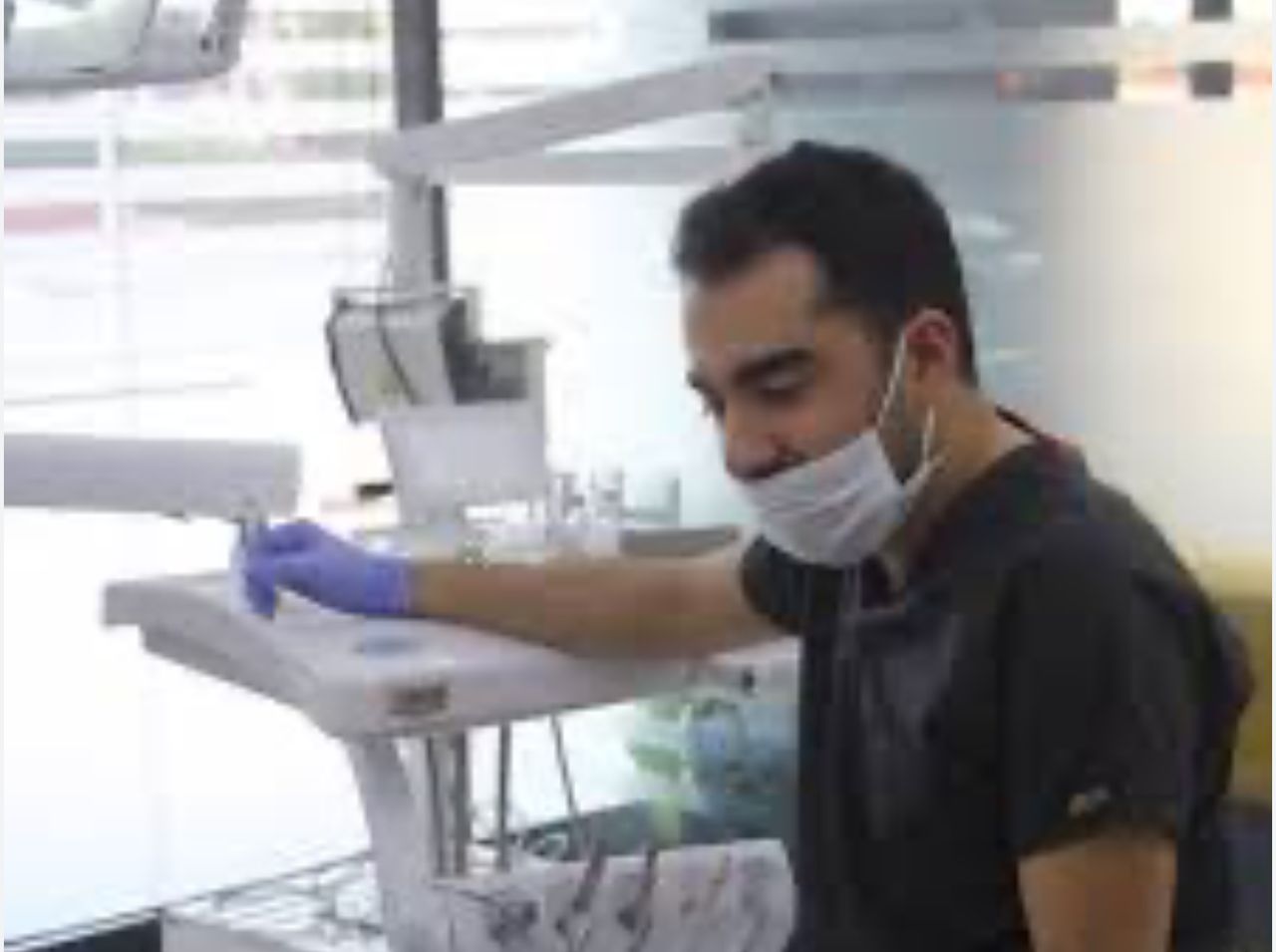 Mustafa Yüksekdikişçi-0