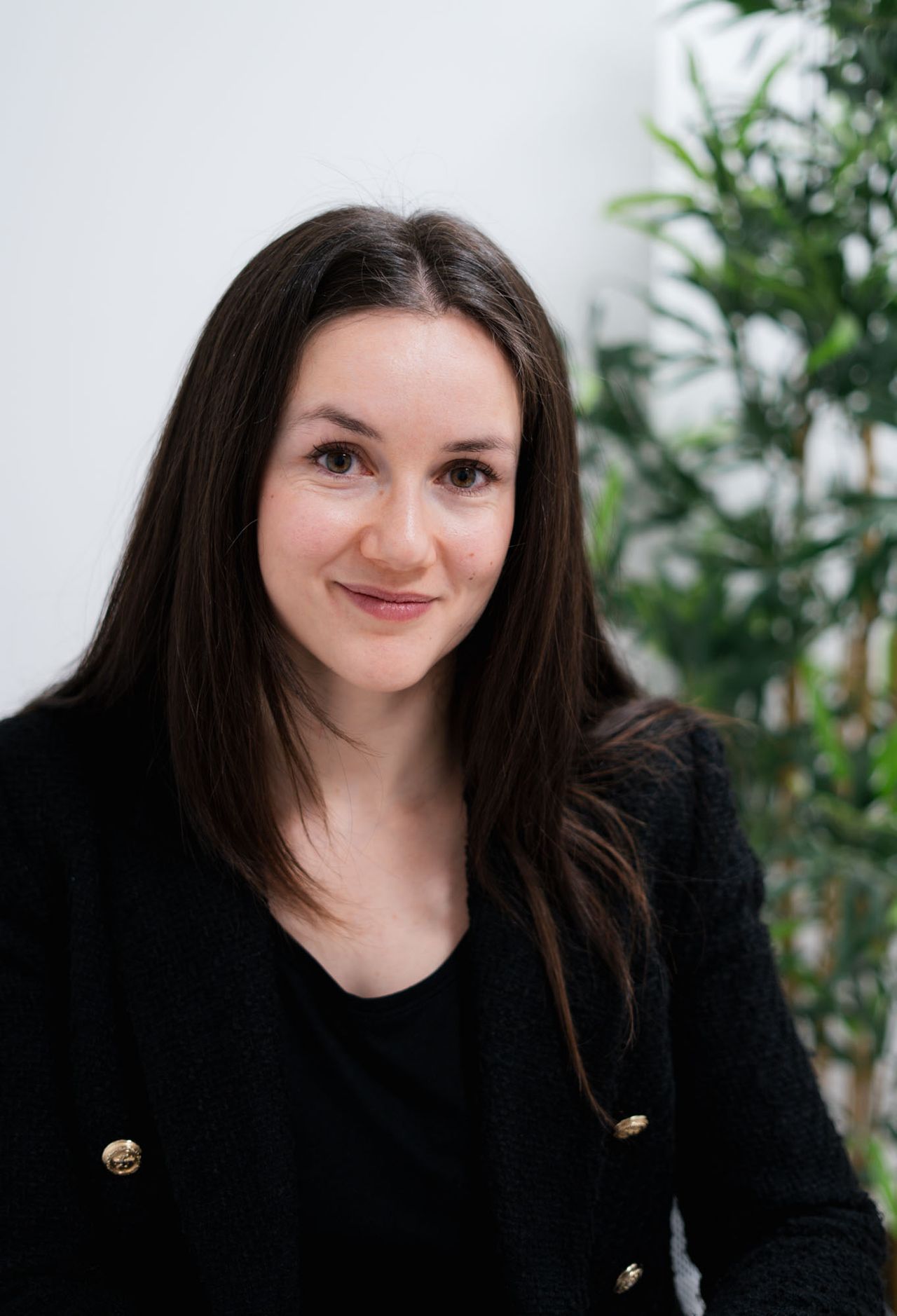 Águeda García Flórez-5