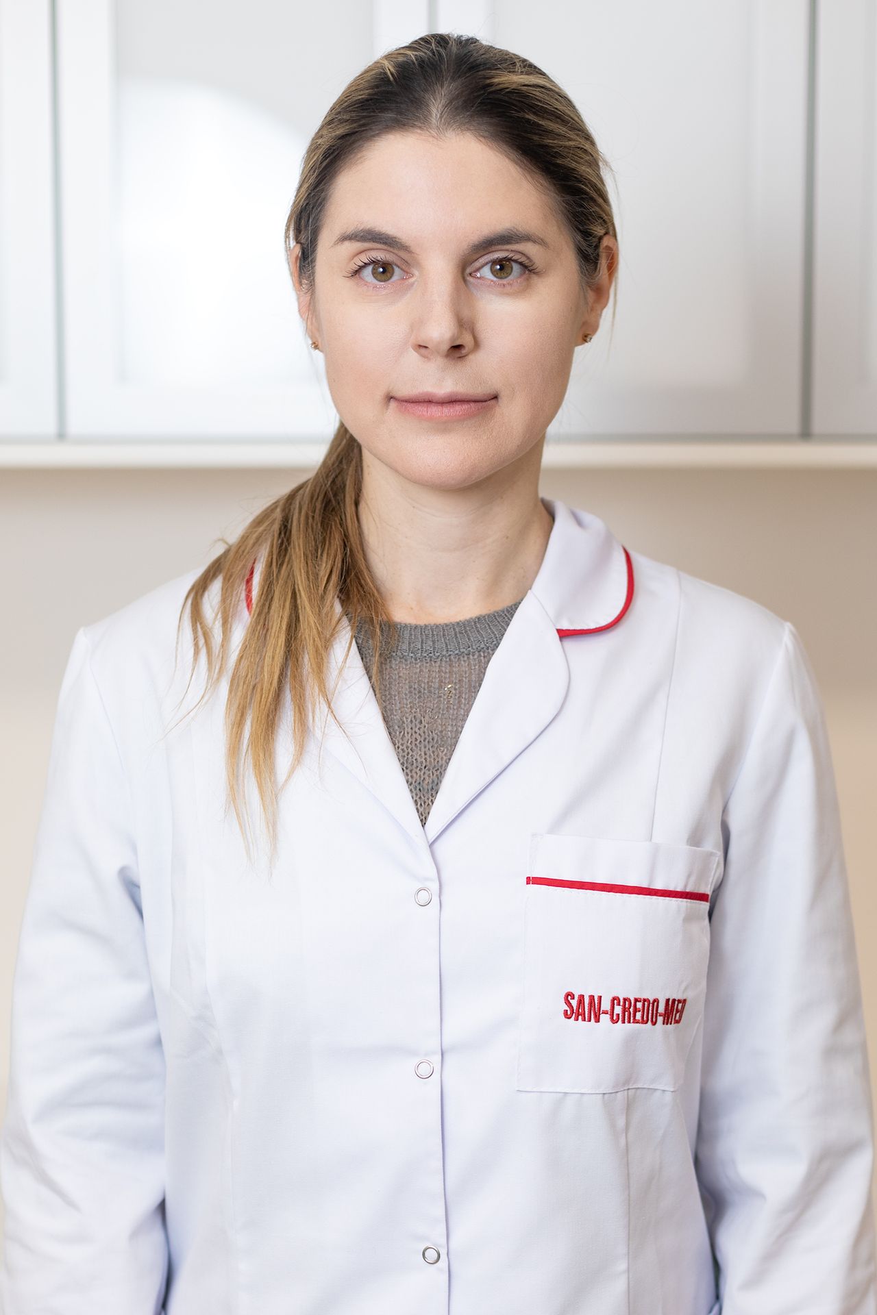 Viktoriia Nepritska-2