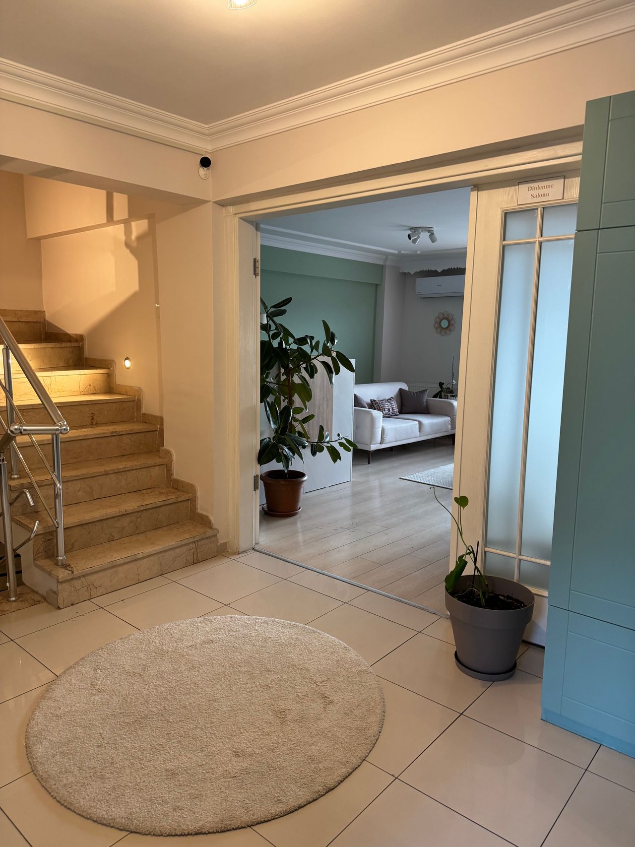 Sibel Fırat Gürsoy-3