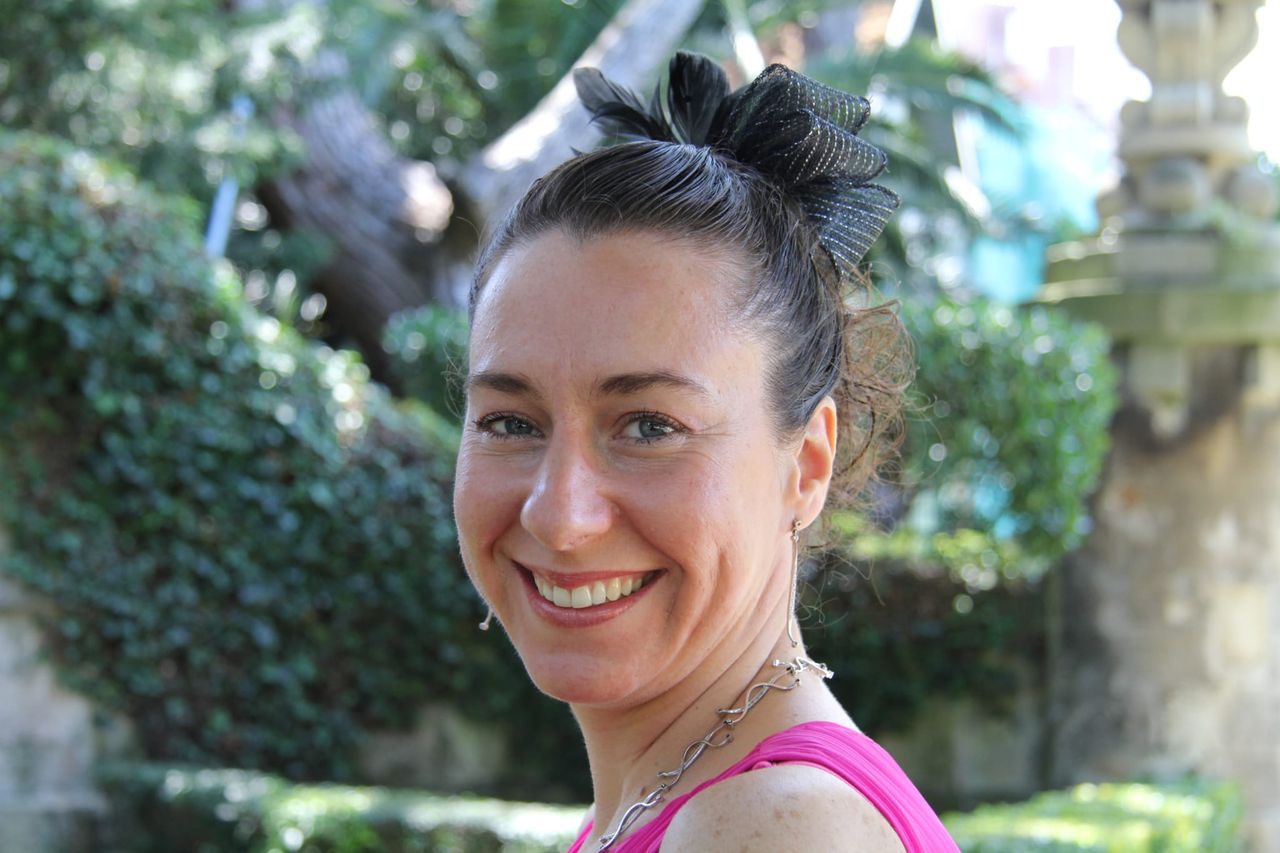 Paola Porrúa Ocejo-0