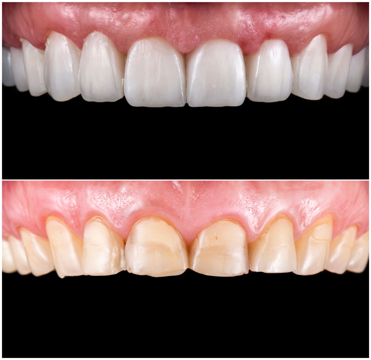 Beata Gibas Wiszniewska-7